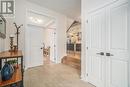 Spacious Entry Spacious Entry