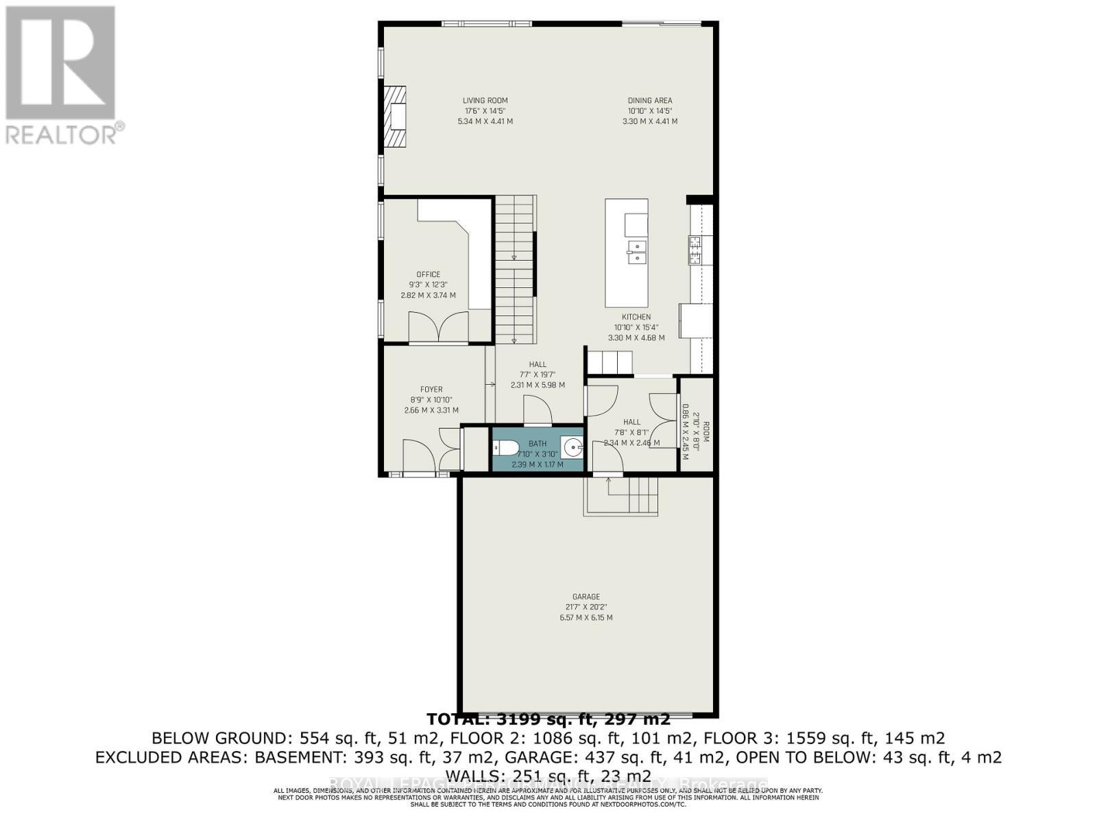 












916 SOCCA CRESCENT

,
Ottawa,




Ontario
K4A5L9

