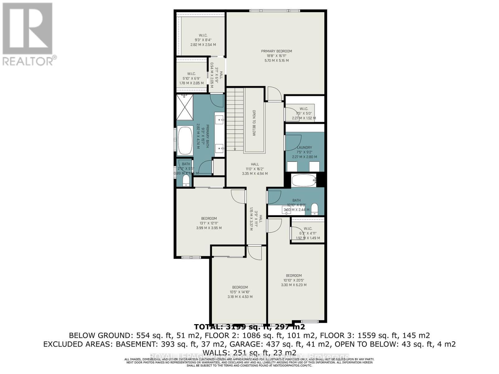 












916 SOCCA CRESCENT

,
Ottawa,




Ontario
K4A5L9

