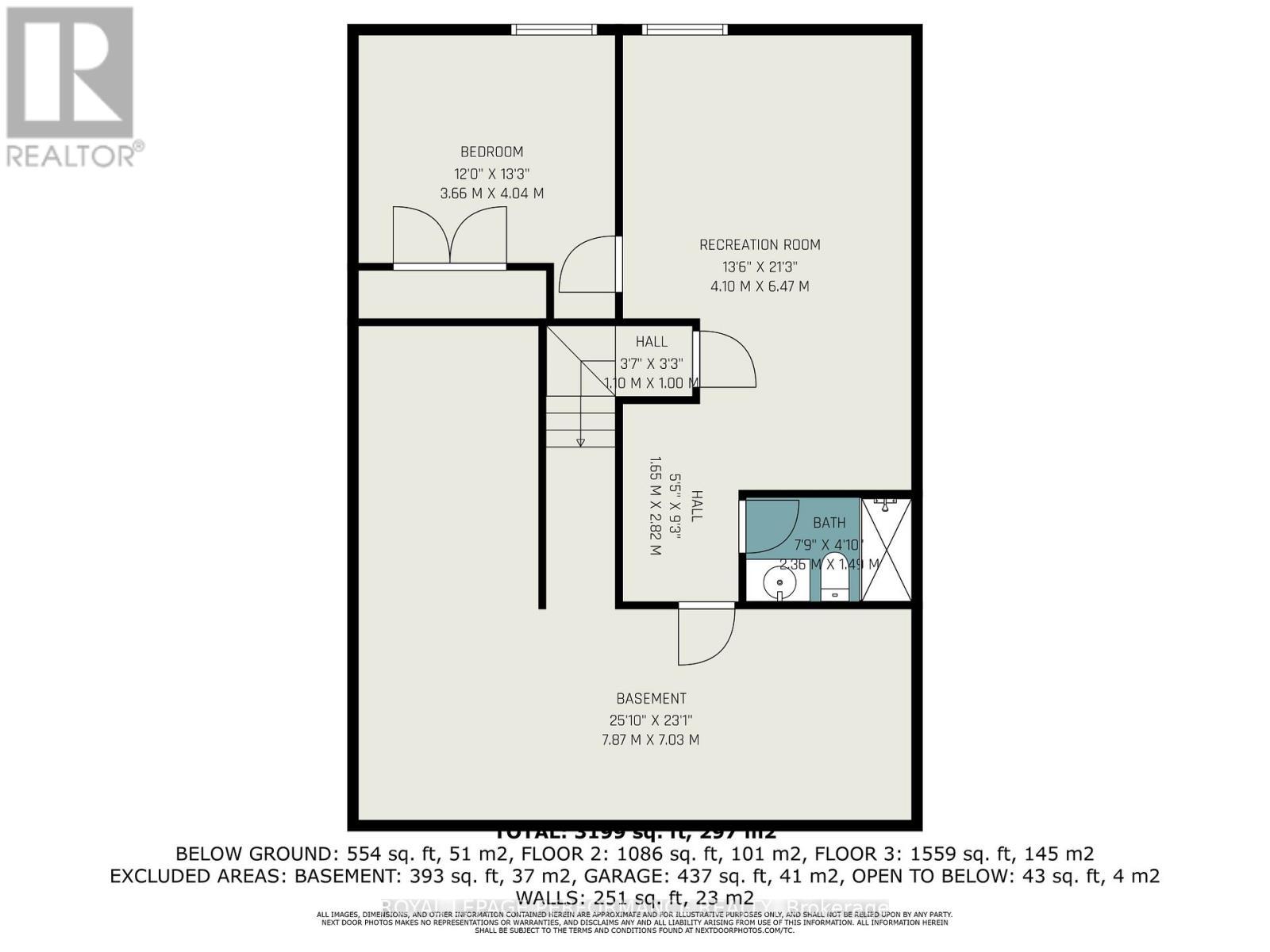 












916 SOCCA CRESCENT

,
Ottawa,




Ontario
K4A5L9


