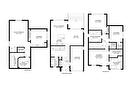 Plan (croquis) Plan (croquis)