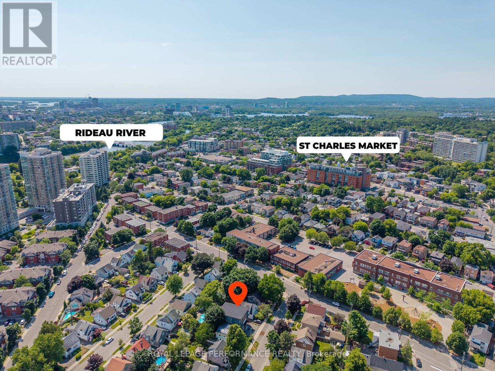 












80 DAGMAR AVENUE

,
Ottawa,




Ontario
K1L5T4

