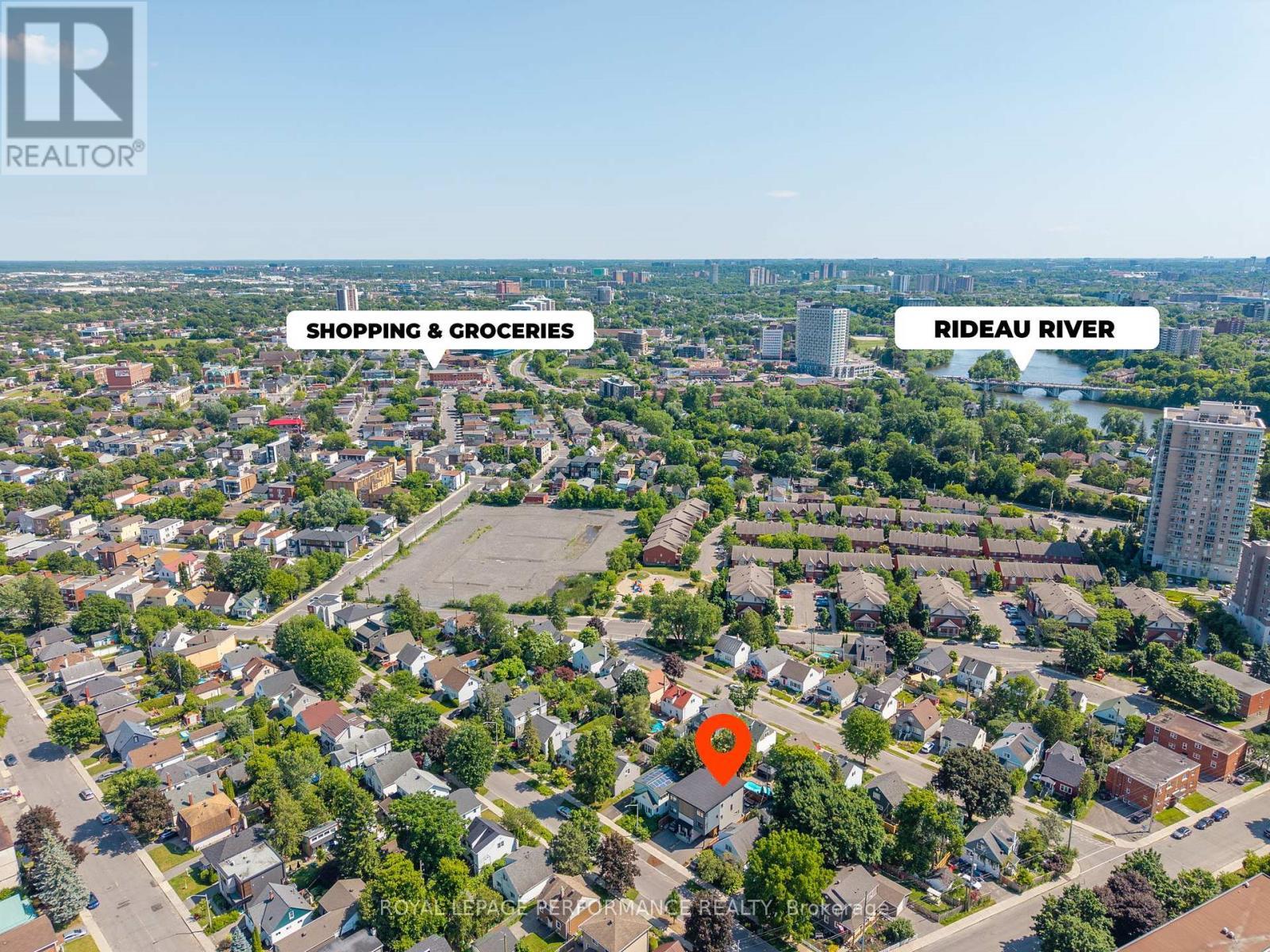 












80 DAGMAR AVENUE

,
Ottawa,




Ontario
K1L5T4

