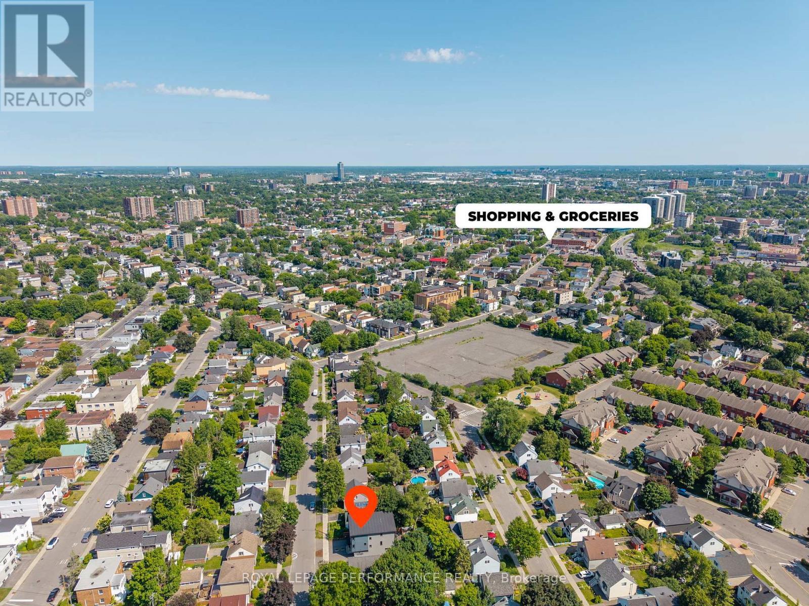 












80 DAGMAR AVENUE

,
Ottawa,




Ontario
K1L5T4

