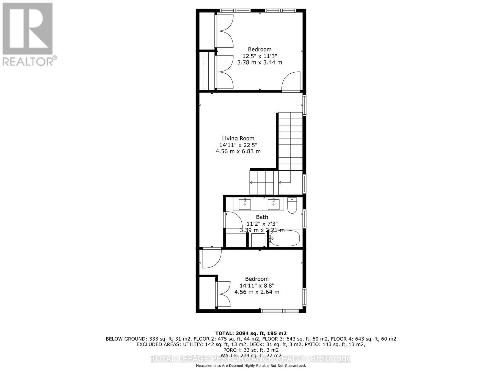 












80 DAGMAR AVENUE

,
Ottawa,




Ontario
K1L5T4

