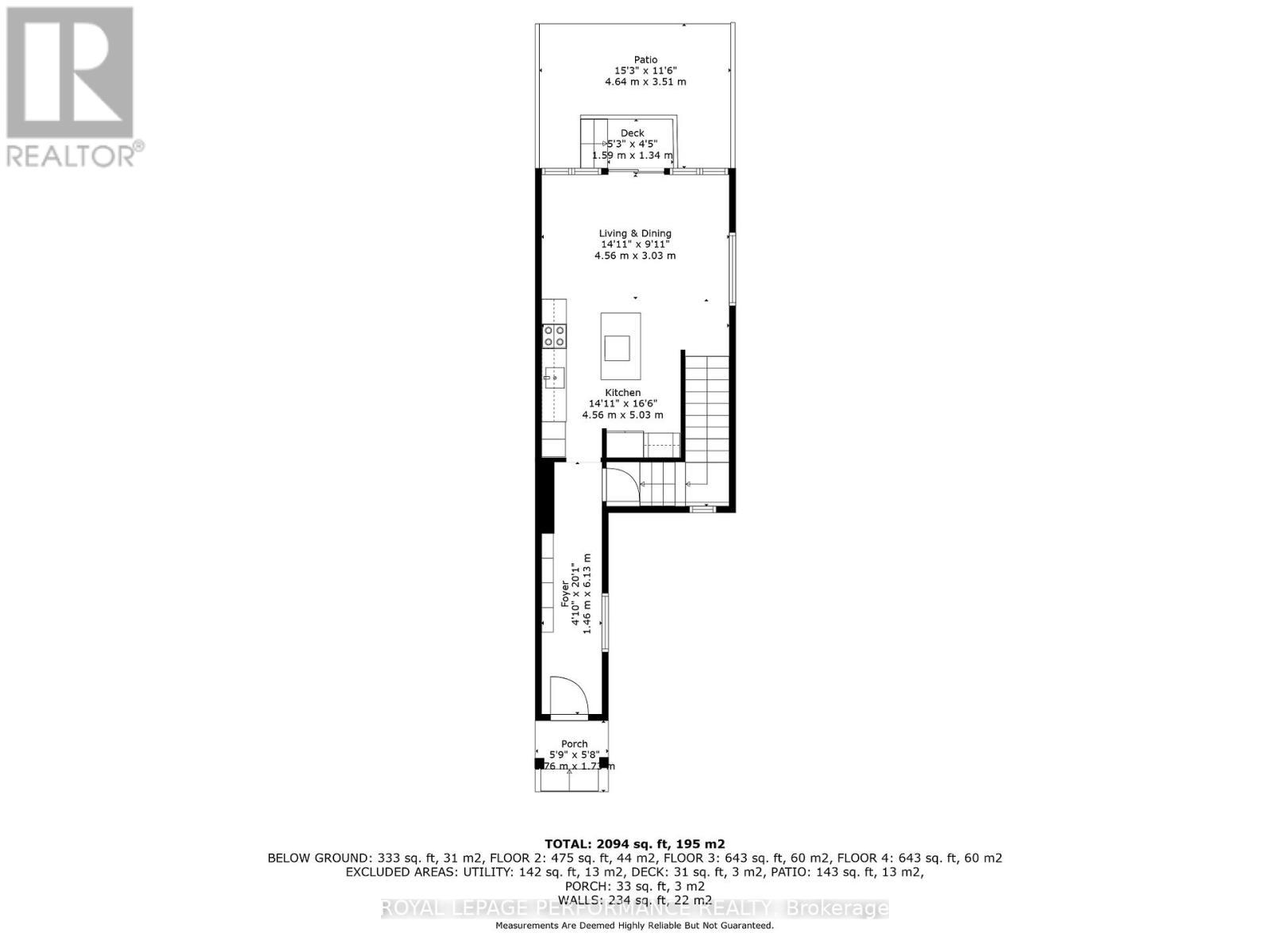 












80 DAGMAR AVENUE

,
Ottawa,




Ontario
K1L5T4

