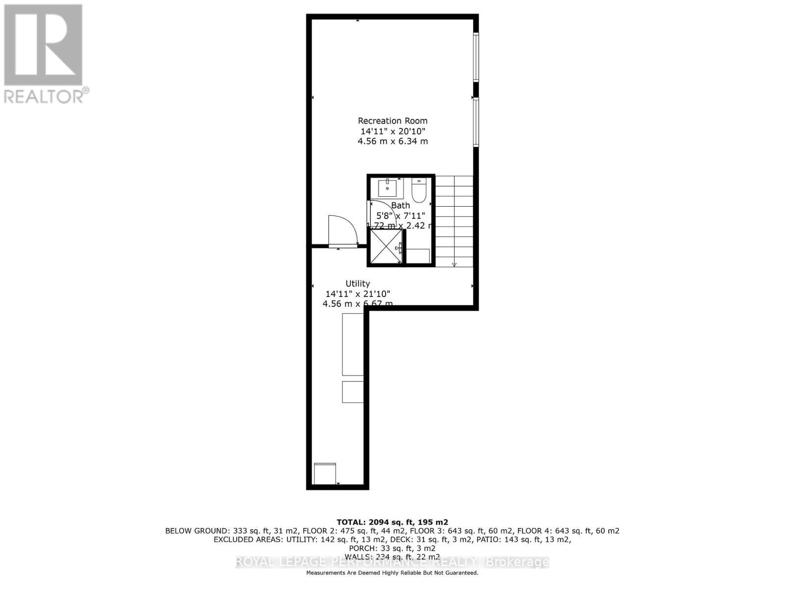 












80 DAGMAR AVENUE

,
Ottawa,




Ontario
K1L5T4

