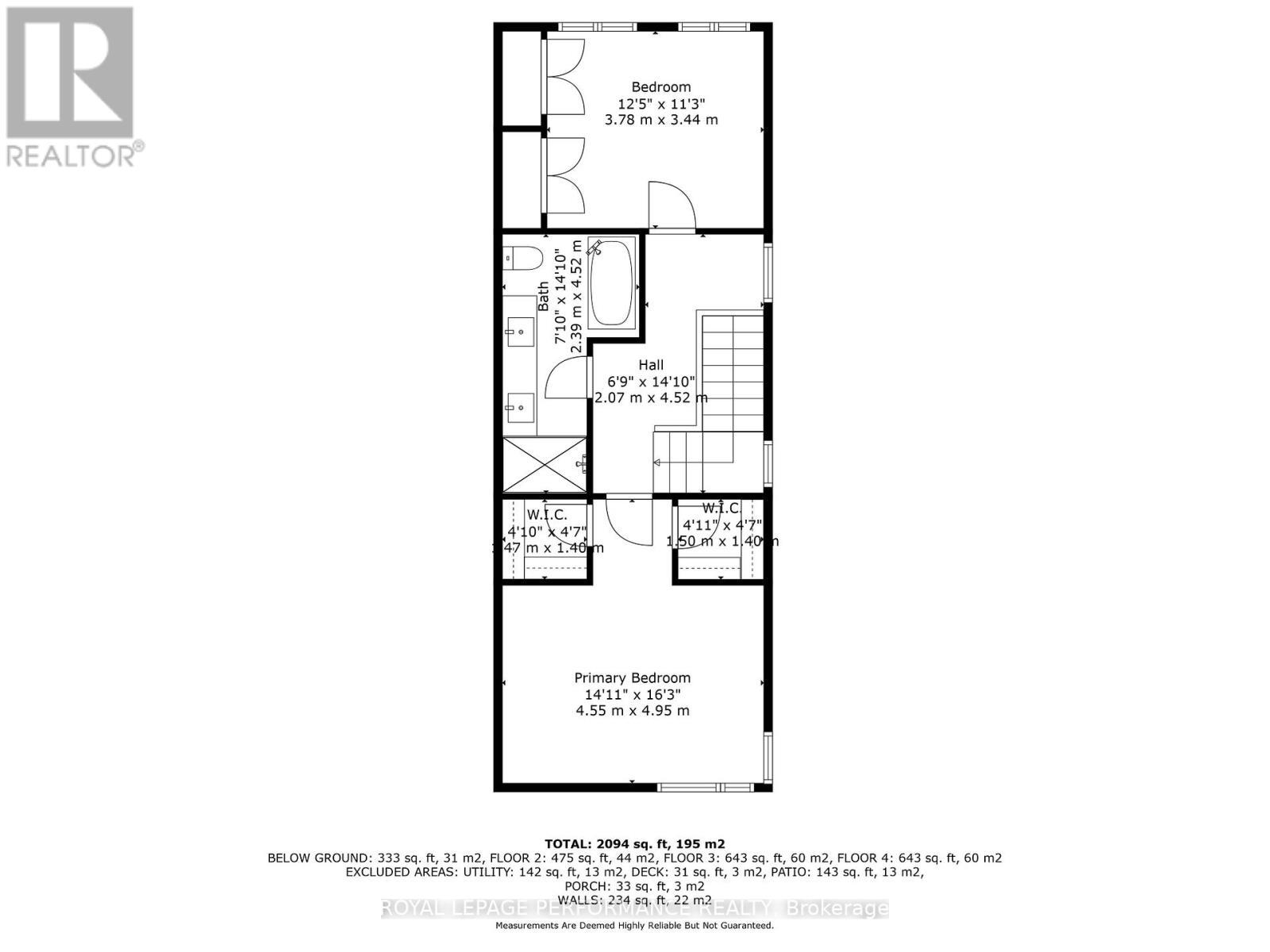 












80 DAGMAR AVENUE

,
Ottawa,




Ontario
K1L5T4

