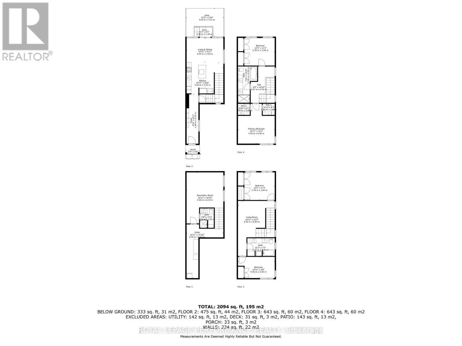 












80 DAGMAR AVENUE

,
Ottawa,




Ontario
K1L5T4

