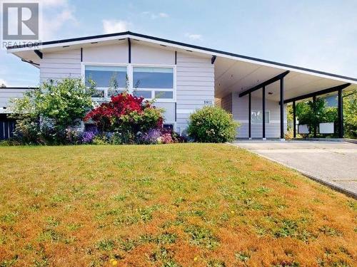 Featured Listing Photo 