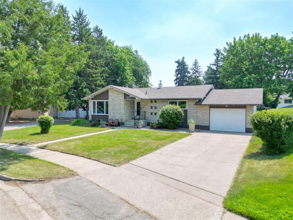 












23 Cedar Bay

,
Brandon,




Manitoba
R7B0Z3

