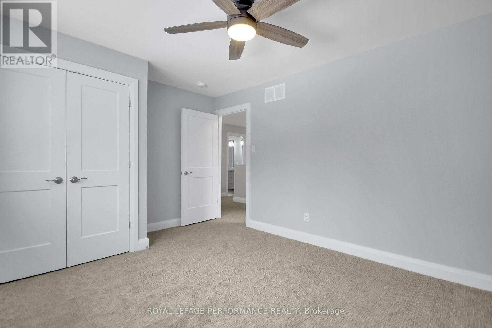 












9 BRYDON COURT

,
Ottawa,




Ontario
K2G4A6

