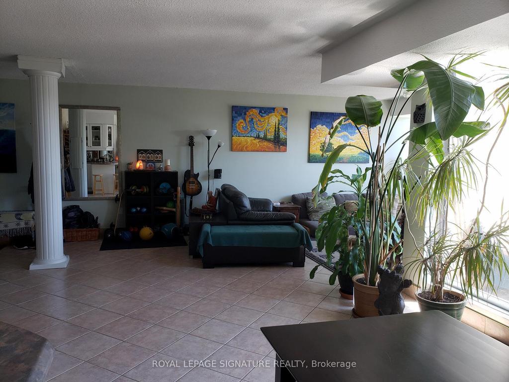 









1300


Marlborough

Court, 314,
Oakville,




ON
L6H 2S2

