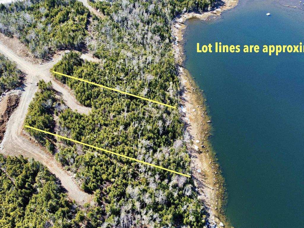












Lot 5 41 Seacrest Way

,
West Jeddore,







NS
B0J 1P0

