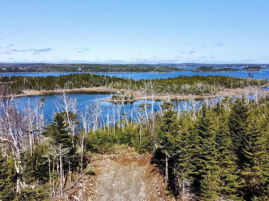 












Lot 5 41 Seacrest Way

,
West Jeddore,







NS
B0J 1P0

