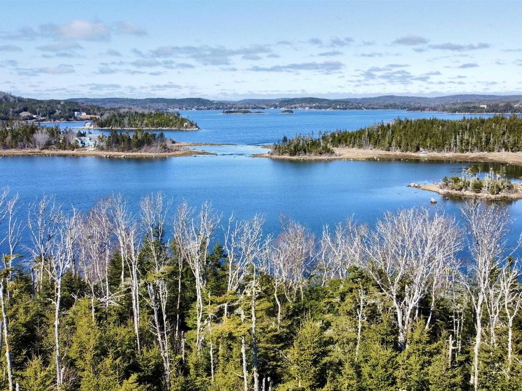












Lot 5 41 Seacrest Way

,
West Jeddore,







NS
B0J 1P0

