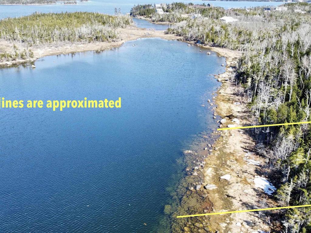 












Lot 5 41 Seacrest Way

,
West Jeddore,







NS
B0J 1P0

