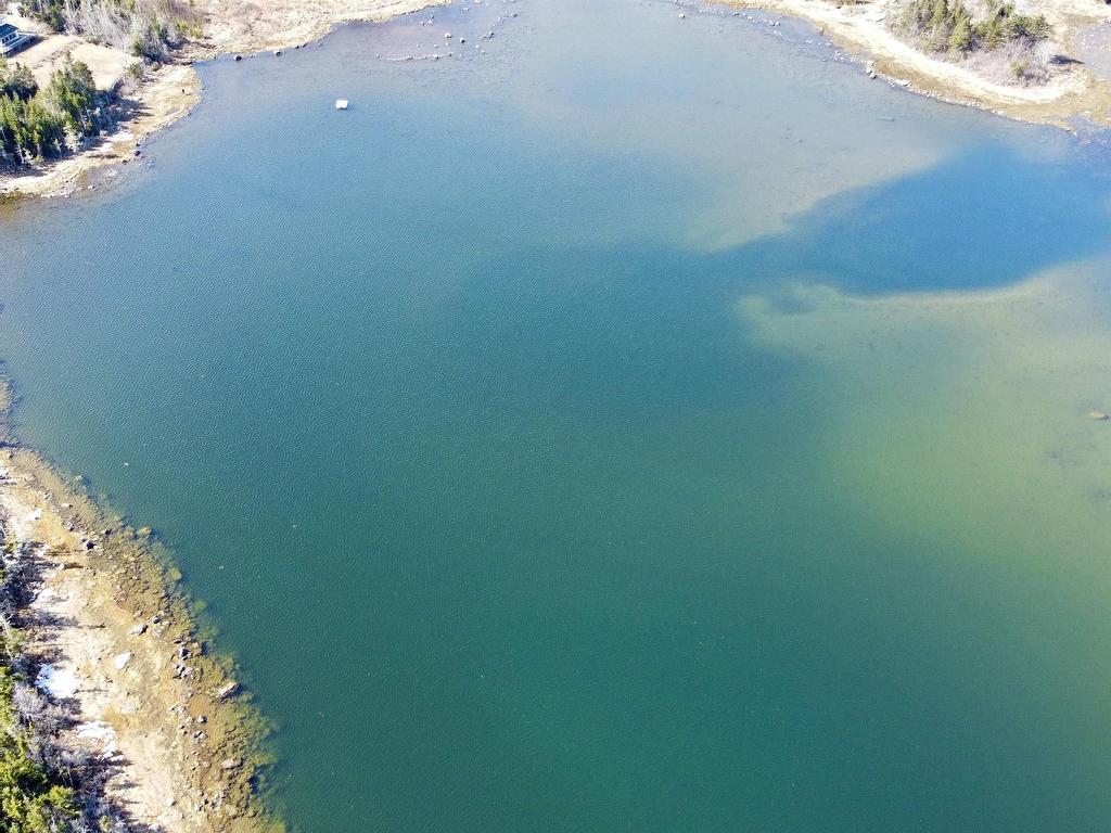 












Lot 5 41 Seacrest Way

,
West Jeddore,







NS
B0J 1P0

