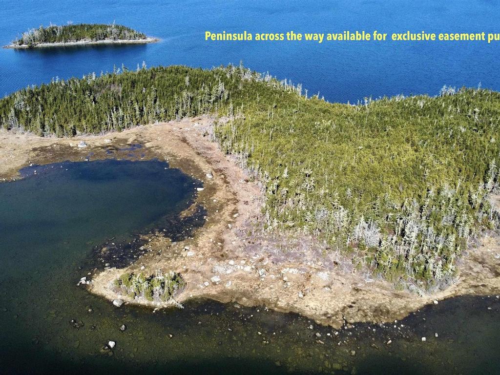 












Lot 5 41 Seacrest Way

,
West Jeddore,







NS
B0J 1P0

