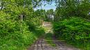 Terre/Terrain