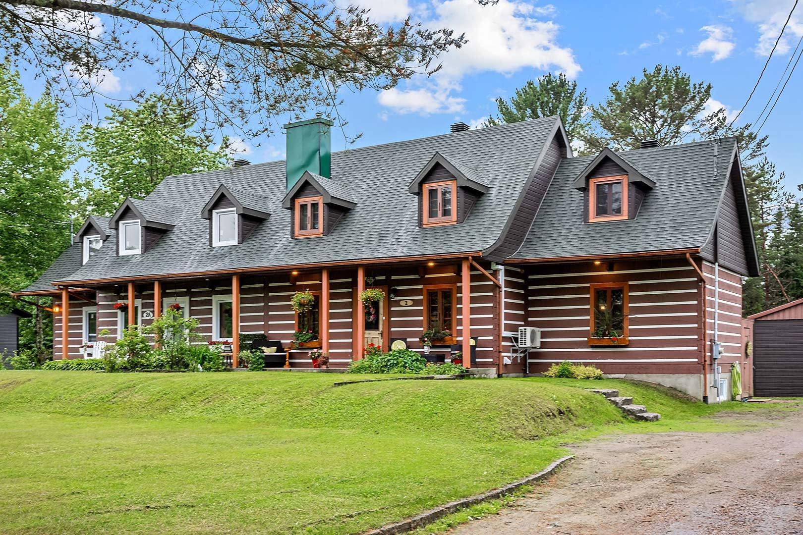 









2


Rue Julie

,
Saint-Gabriel-de-Valcartier,




QC
G0A4S0

