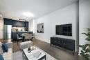 Intérieur Intérieur