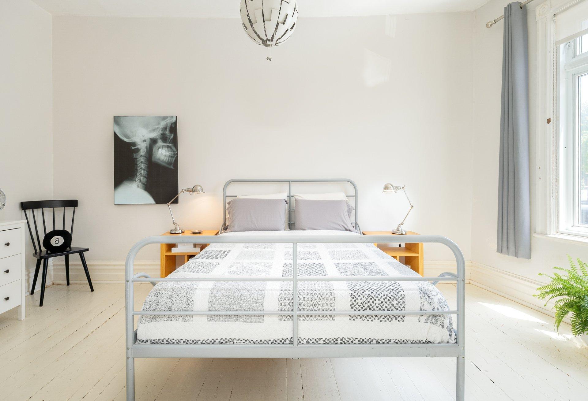 









1809


Rue Grand Trunk

,
Montréal (Le Sud-Ouest),




QC
H3K1M2

