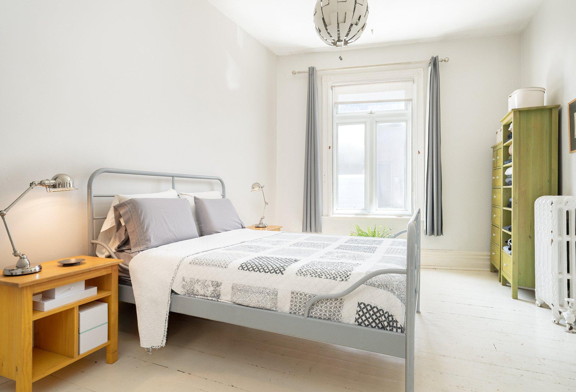 









1809


Rue Grand Trunk

,
Montréal (Le Sud-Ouest),




QC
H3K1M2

