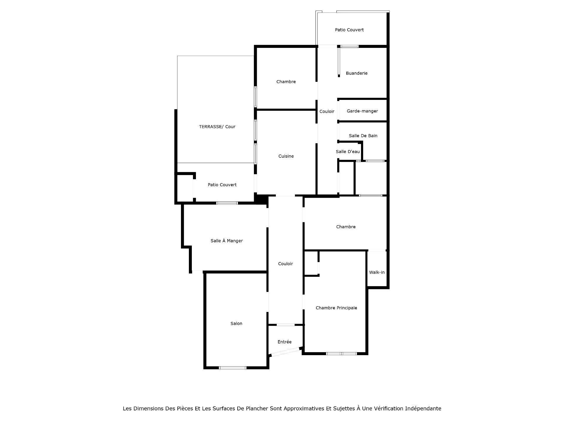 









1809


Rue Grand Trunk

,
Montréal (Le Sud-Ouest),




QC
H3K1M2

