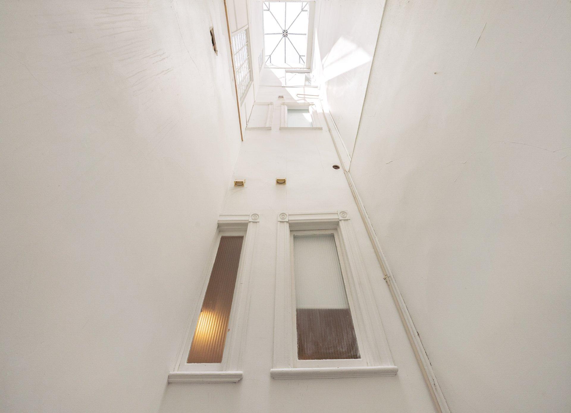 









1809


Rue Grand Trunk

,
Montréal (Le Sud-Ouest),




QC
H3K1M2

