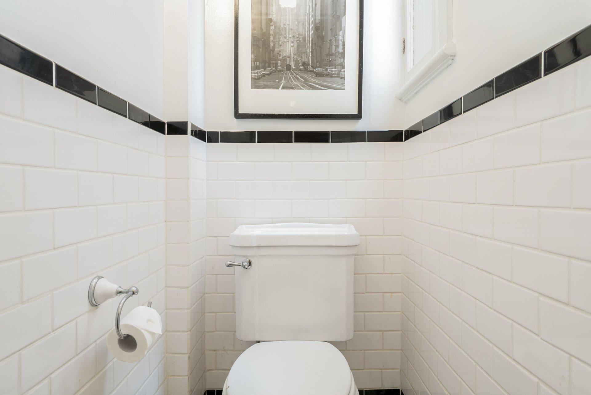 









1809


Rue Grand Trunk

,
Montréal (Le Sud-Ouest),




QC
H3K1M2

