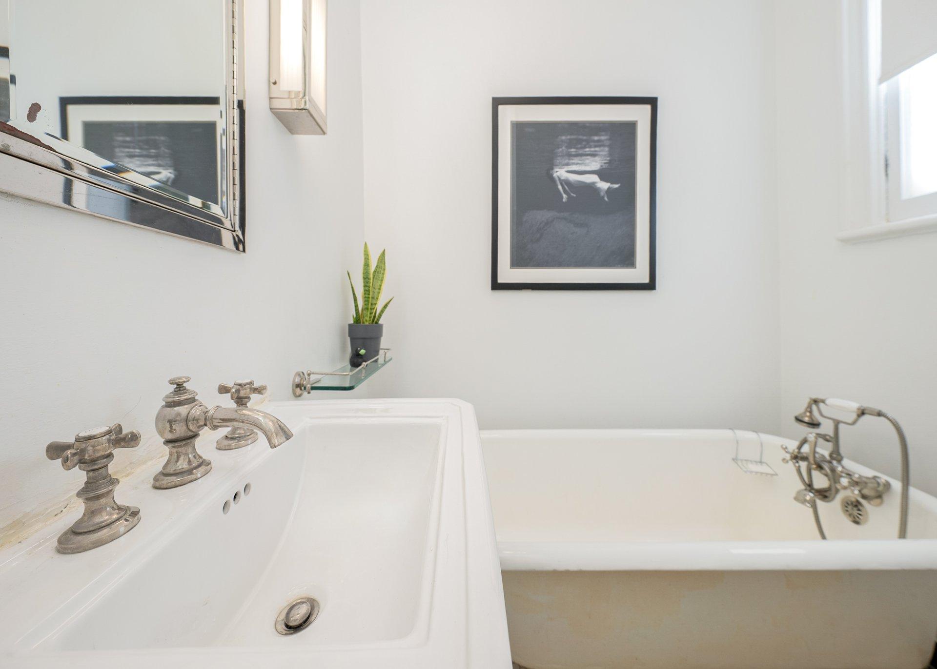 









1809


Rue Grand Trunk

,
Montréal (Le Sud-Ouest),




QC
H3K1M2

