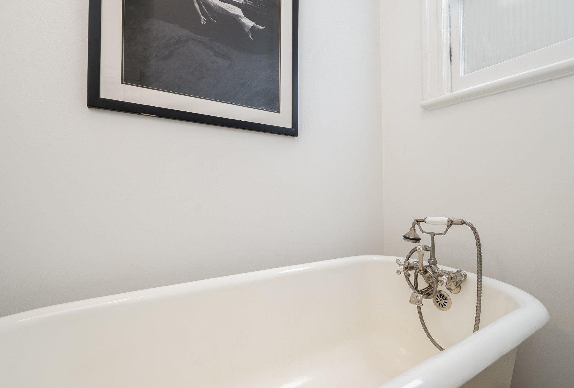 









1809


Rue Grand Trunk

,
Montréal (Le Sud-Ouest),




QC
H3K1M2

