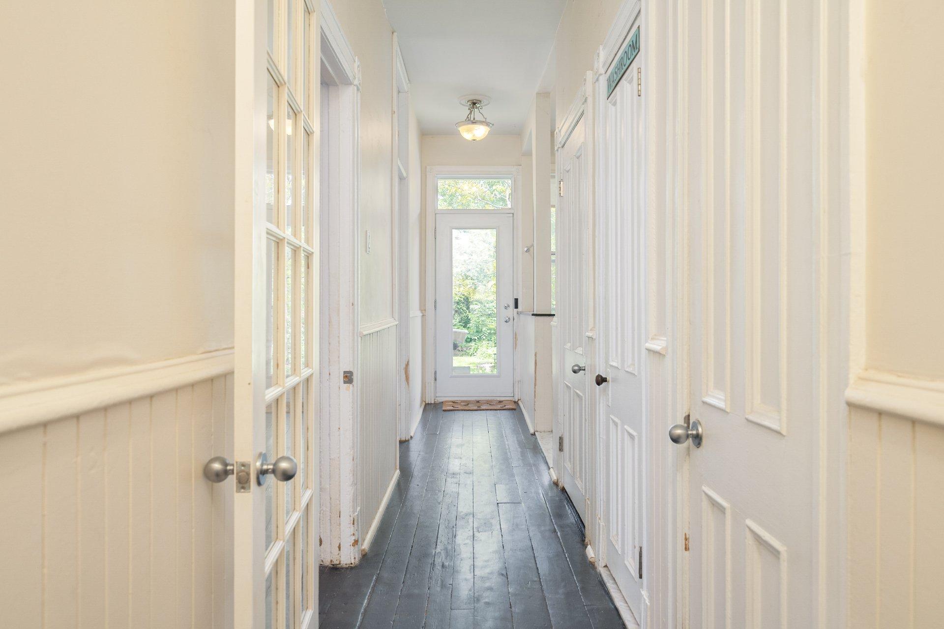 









1809


Rue Grand Trunk

,
Montréal (Le Sud-Ouest),




QC
H3K1M2


