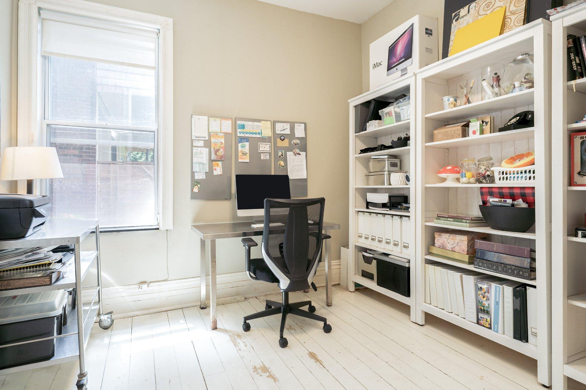 









1809


Rue Grand Trunk

,
Montréal (Le Sud-Ouest),




QC
H3K1M2

