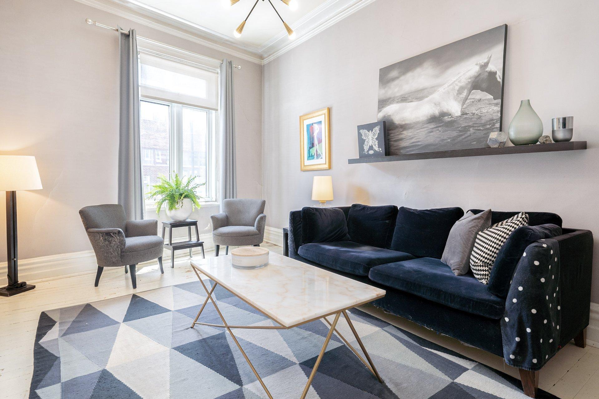 









1809


Rue Grand Trunk

,
Montréal (Le Sud-Ouest),




QC
H3K1M2

