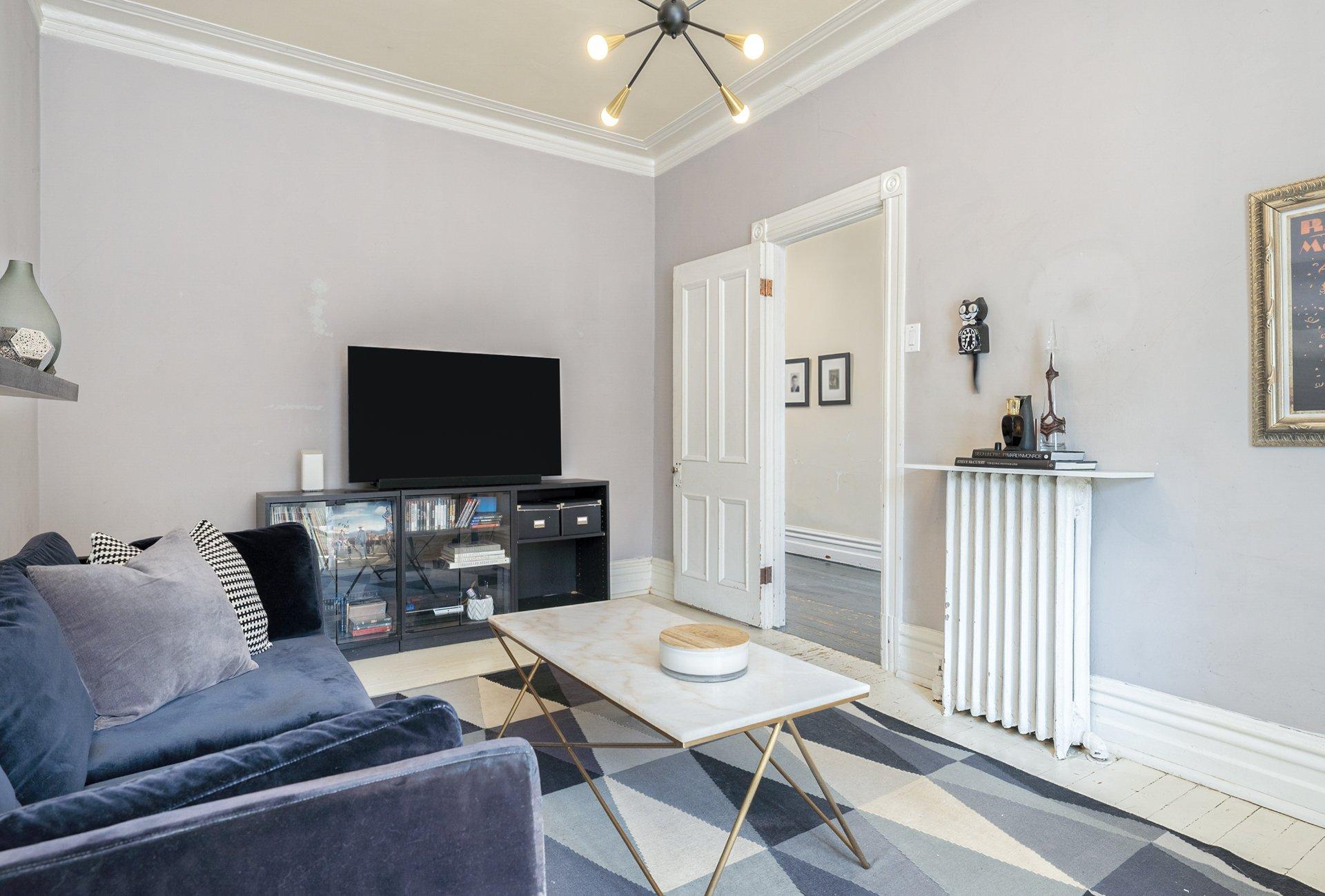 









1809


Rue Grand Trunk

,
Montréal (Le Sud-Ouest),




QC
H3K1M2

