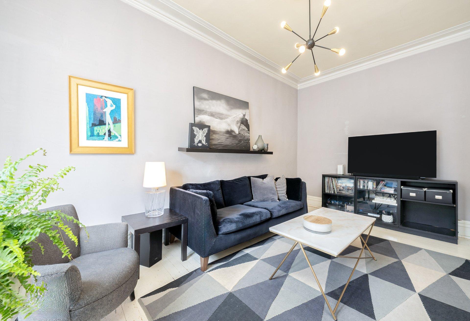 









1809


Rue Grand Trunk

,
Montréal (Le Sud-Ouest),




QC
H3K1M2

