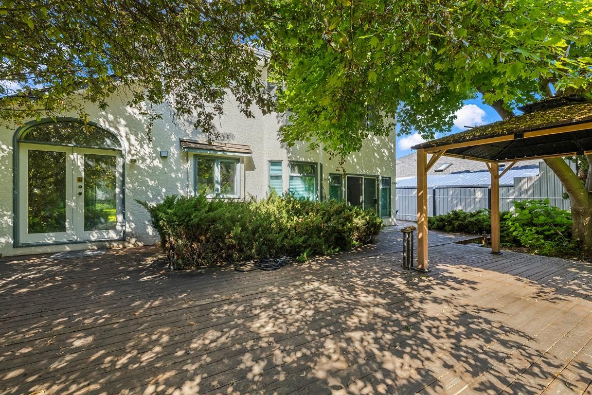 









2595


MAQUINNA

Road,
Kelowna,




BC
V1W 2R9

