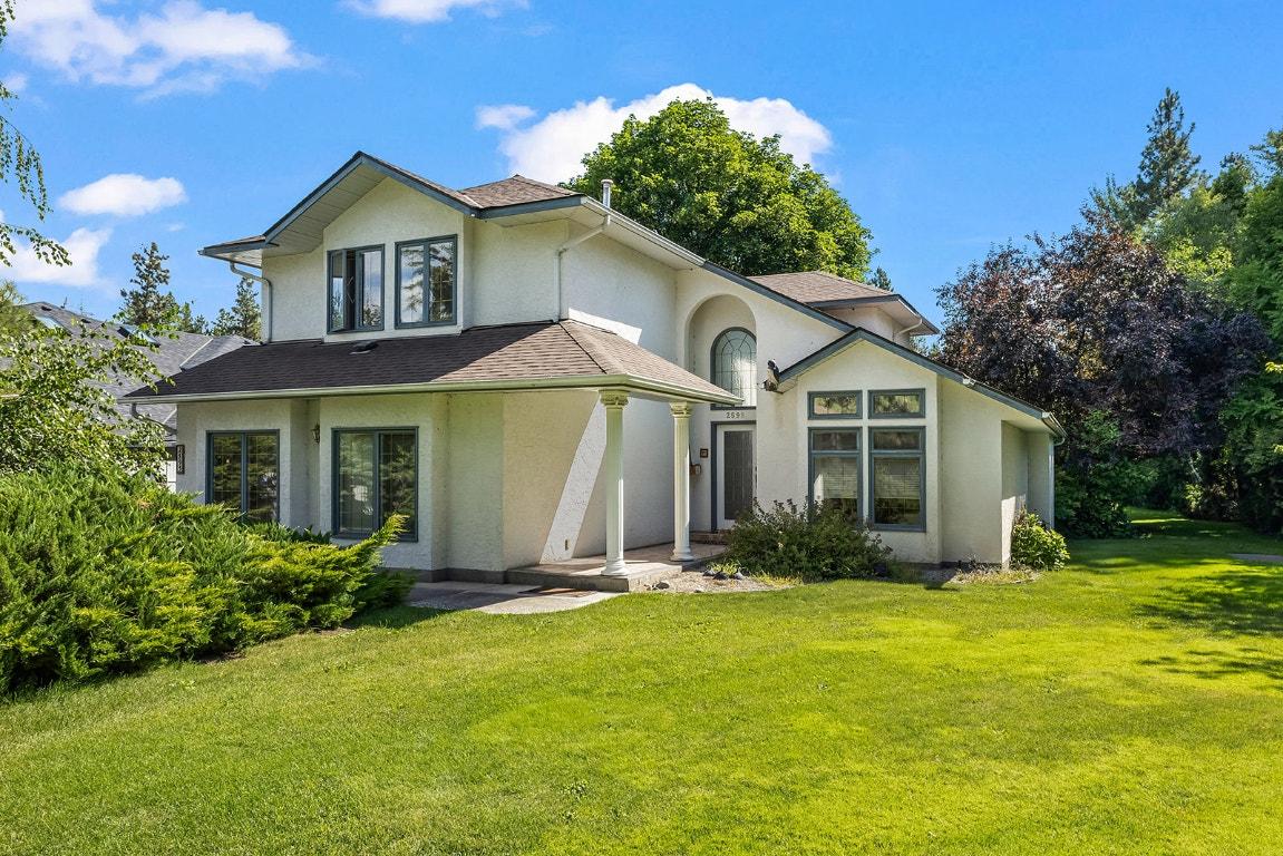 









2595


MAQUINNA

Road,
Kelowna,




BC
V1W 2R9

