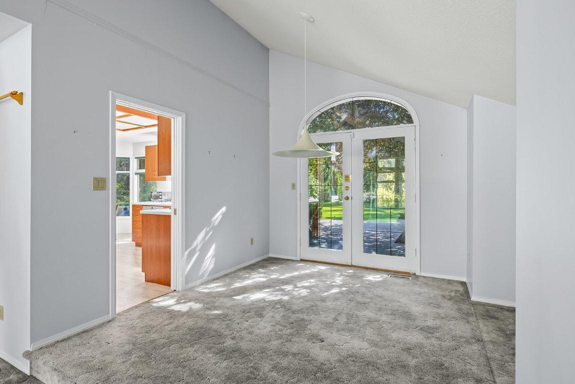 









2595


MAQUINNA

Road,
Kelowna,




BC
V1W 2R9

