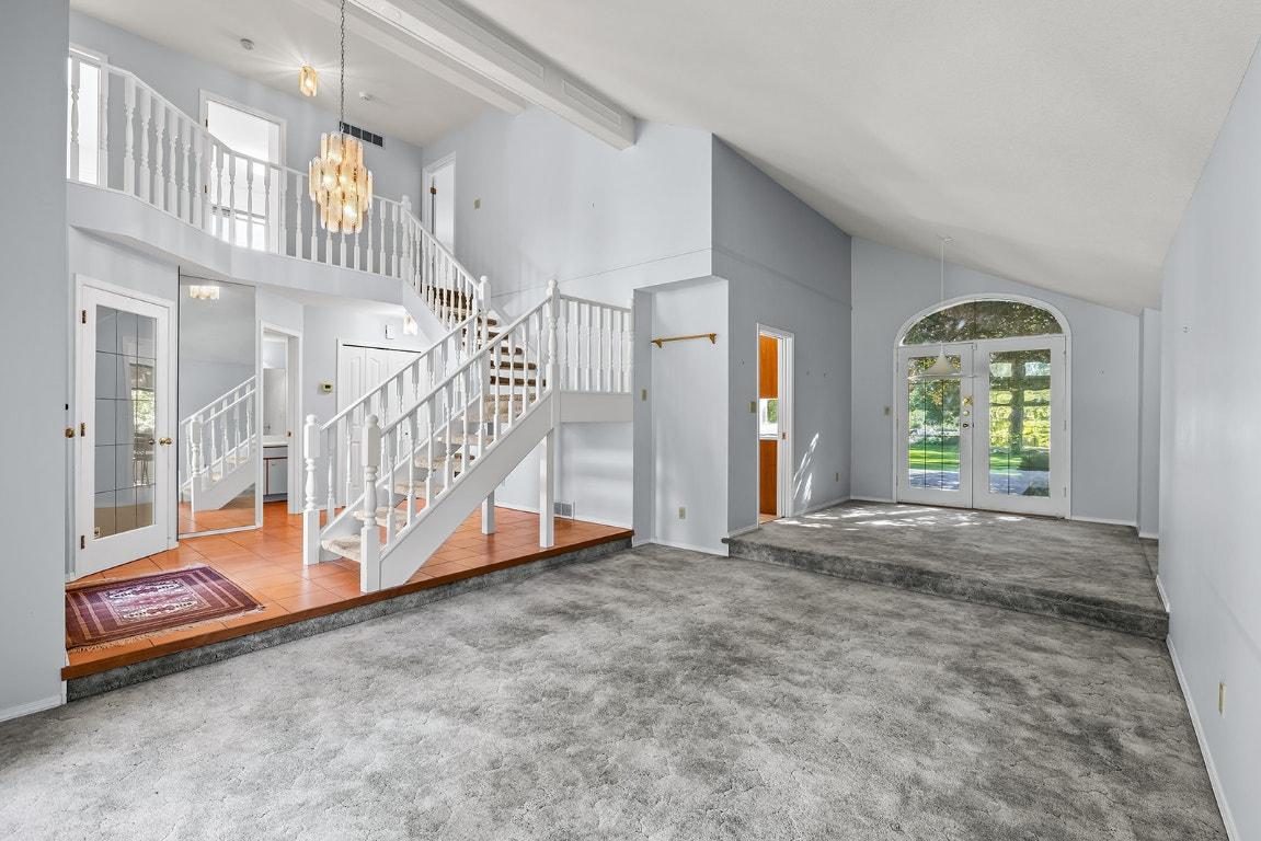 









2595


MAQUINNA

Road,
Kelowna,




BC
V1W 2R9


