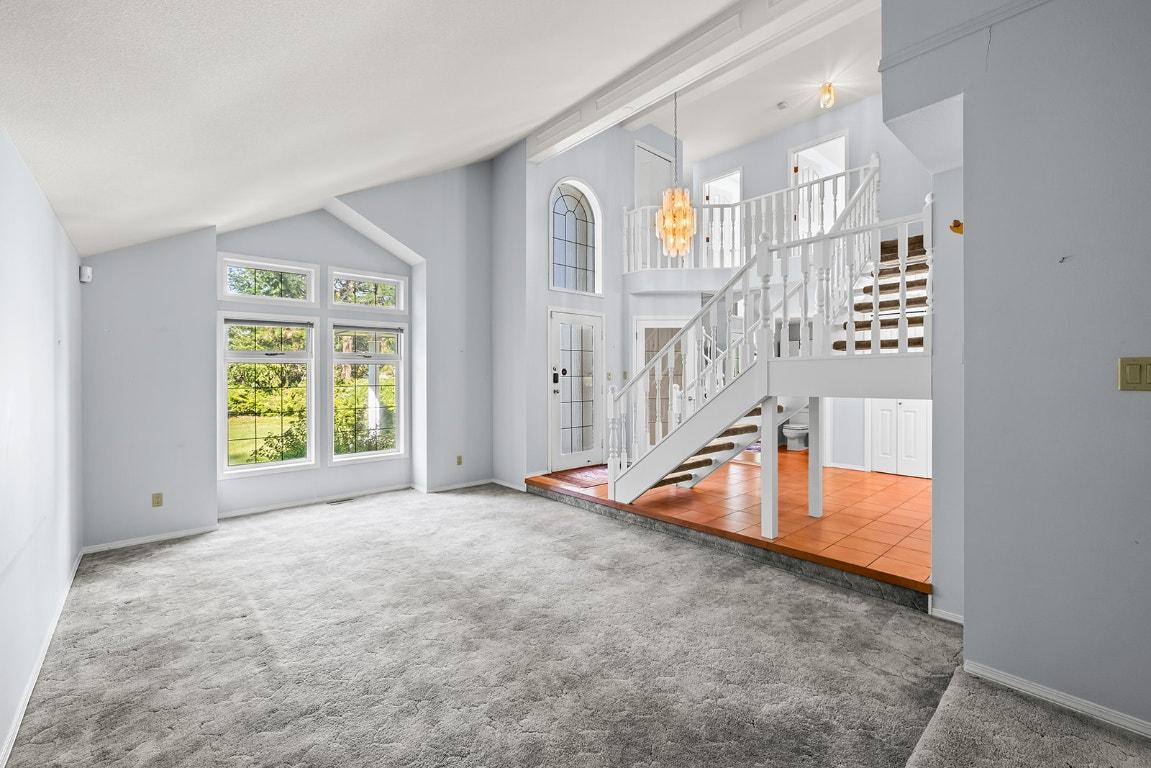 









2595


MAQUINNA

Road,
Kelowna,




BC
V1W 2R9

