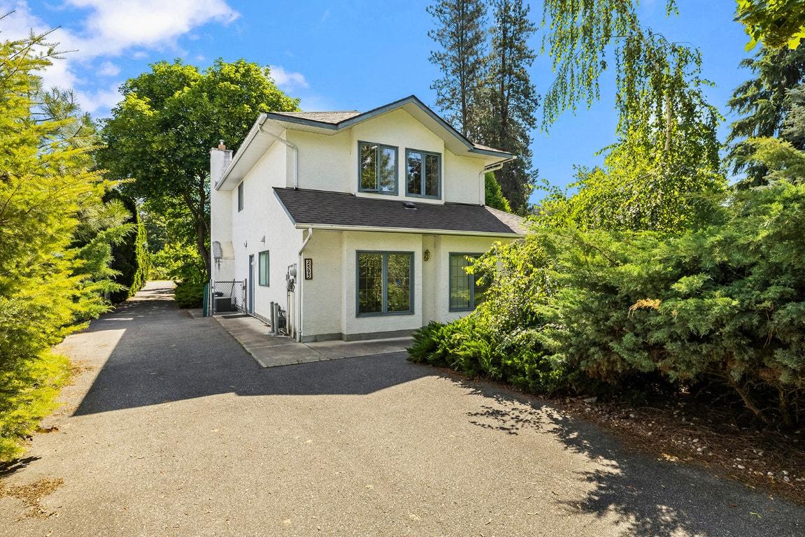 









2595


MAQUINNA

Road,
Kelowna,




BC
V1W 2R9

