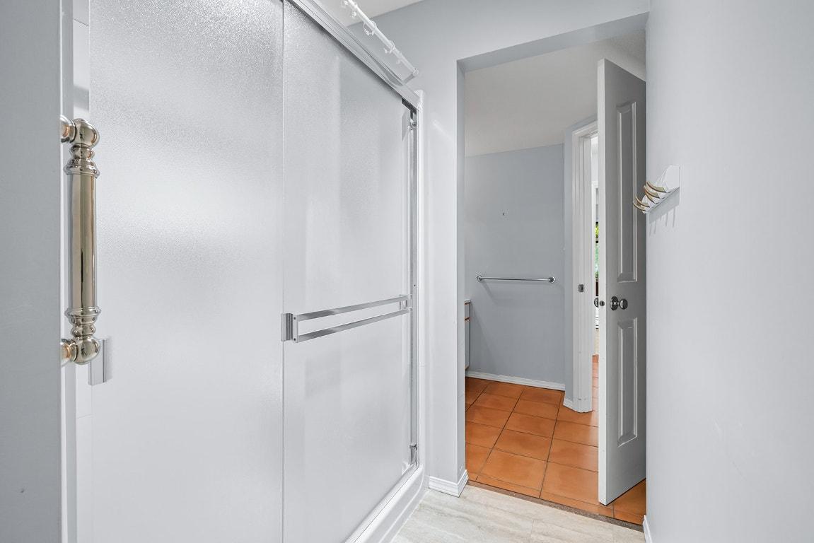 









2595


MAQUINNA

Road,
Kelowna,




BC
V1W 2R9

