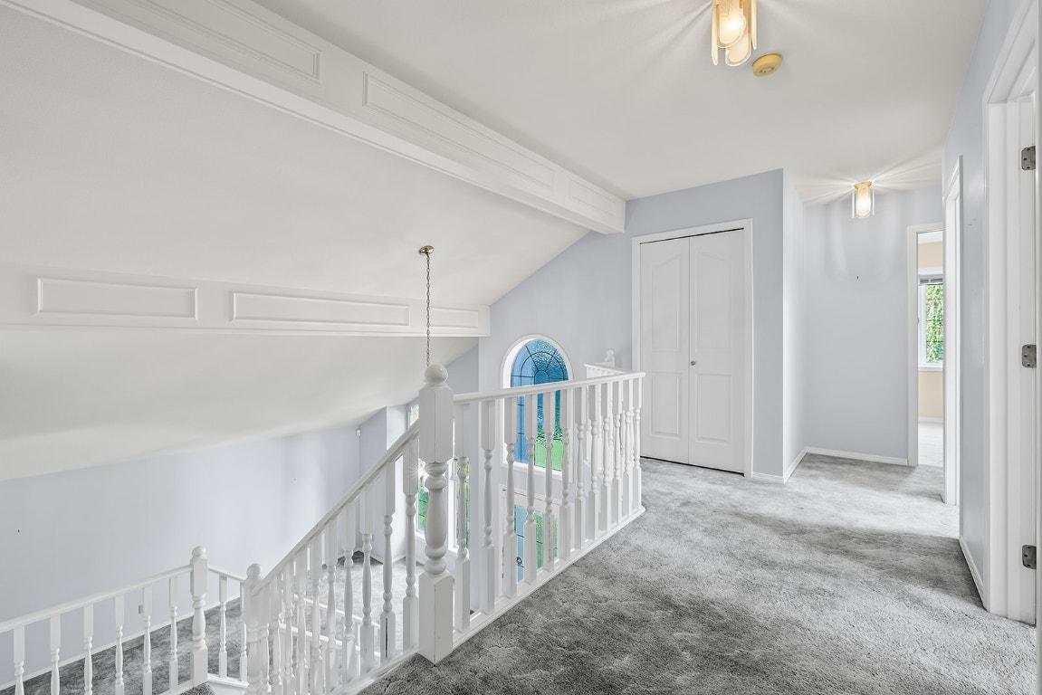 









2595


MAQUINNA

Road,
Kelowna,




BC
V1W 2R9

