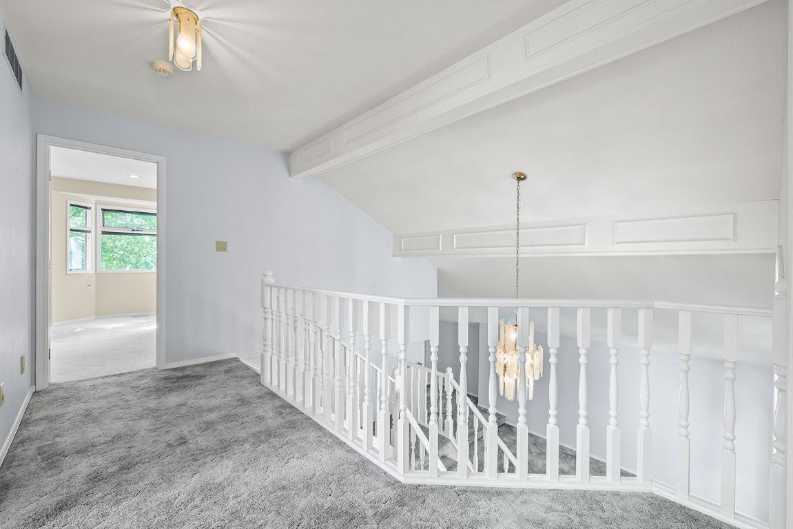 









2595


MAQUINNA

Road,
Kelowna,




BC
V1W 2R9

