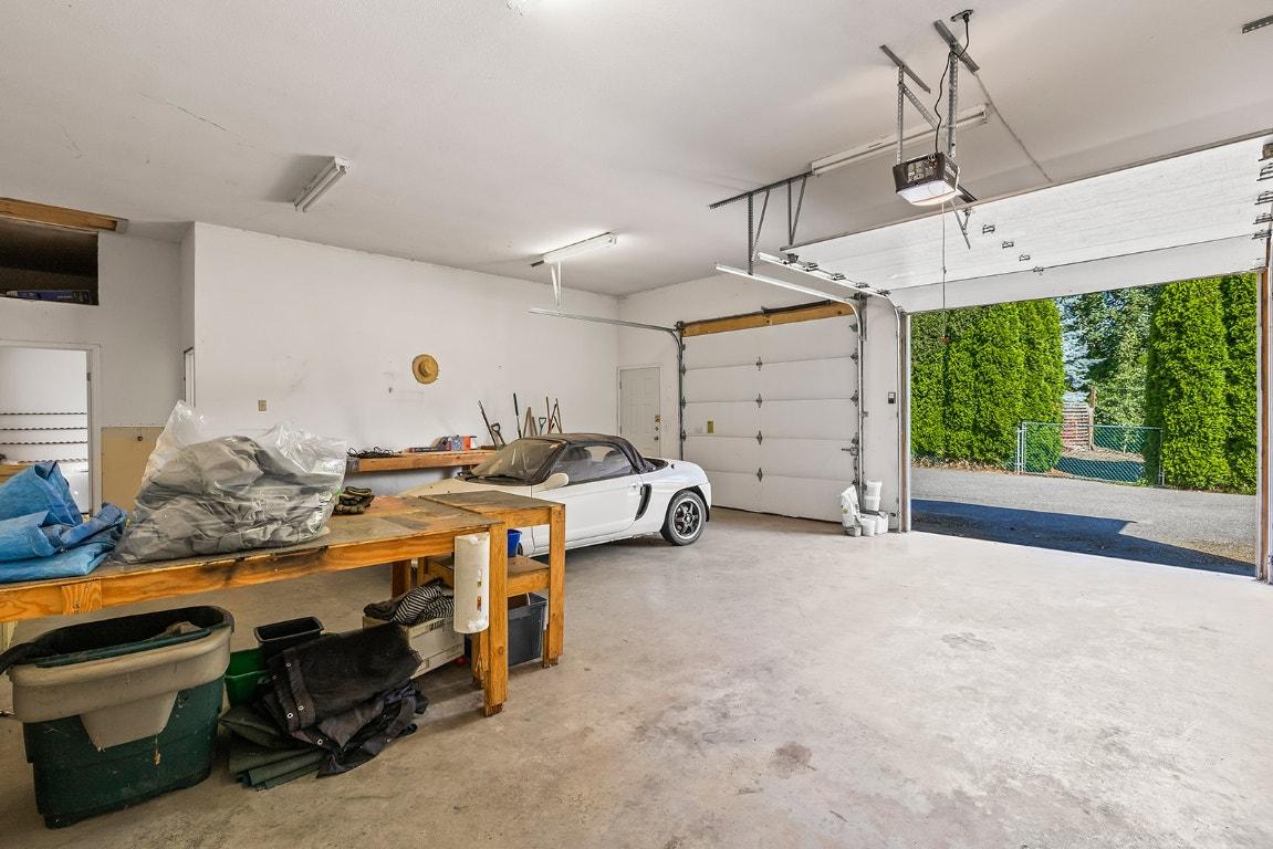 









2595


MAQUINNA

Road,
Kelowna,




BC
V1W 2R9

