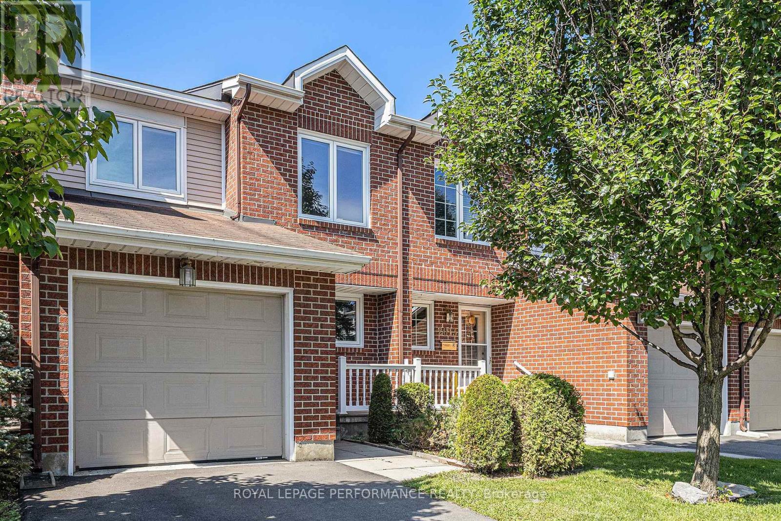 












2015 SUMMERFIELDS CRESCENT

,
Ottawa,




Ontario
K1C7B4

