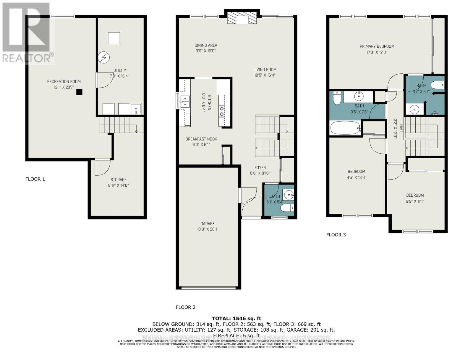 












2015 SUMMERFIELDS CRESCENT

,
Ottawa,




Ontario
K1C7B4


